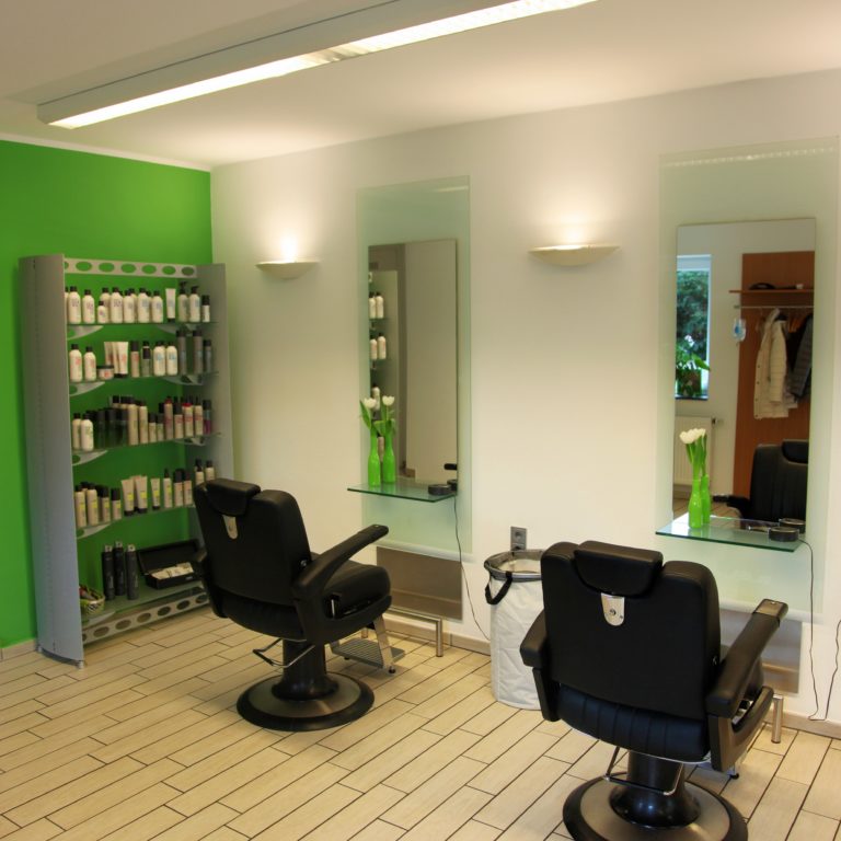 IMG_1516_PerfectlyClear