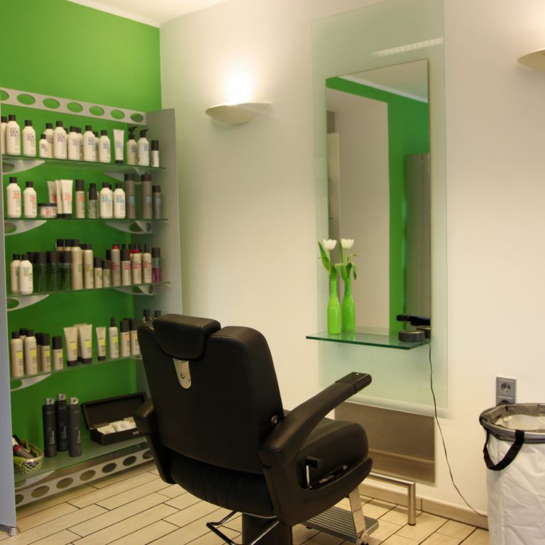 IMG_1517_PerfectlyClear