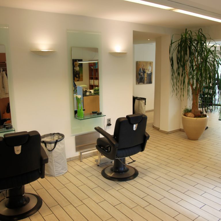 IMG_1518_PerfectlyClear