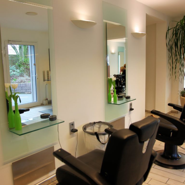 IMG_1519_PerfectlyClear