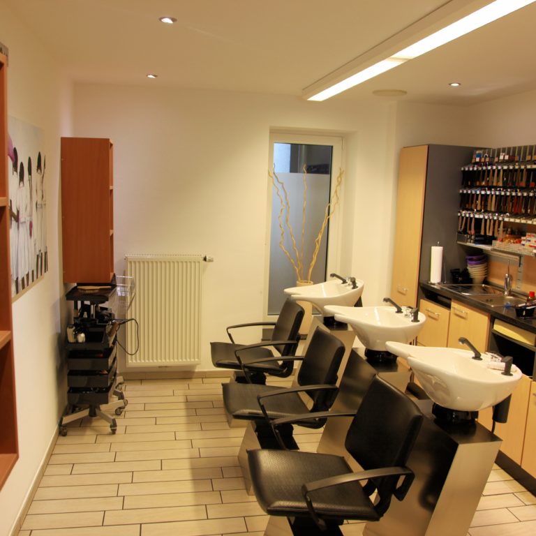 IMG_1520_PerfectlyClear