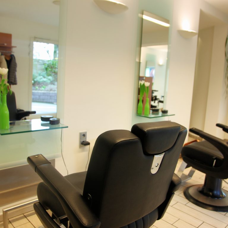 IMG_1523_PerfectlyClear