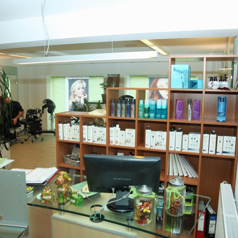 IMG_1527_PerfectlyClear