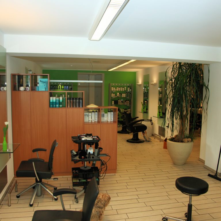 IMG_1528_PerfectlyClear