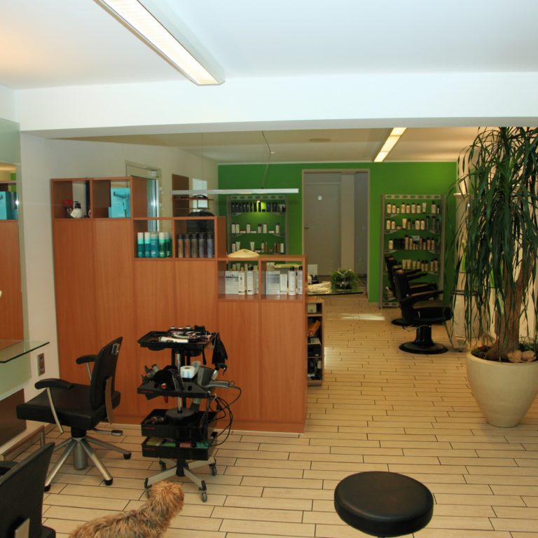 IMG_1529_PerfectlyClear