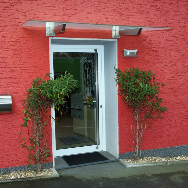 IMG_1531_PerfectlyClear