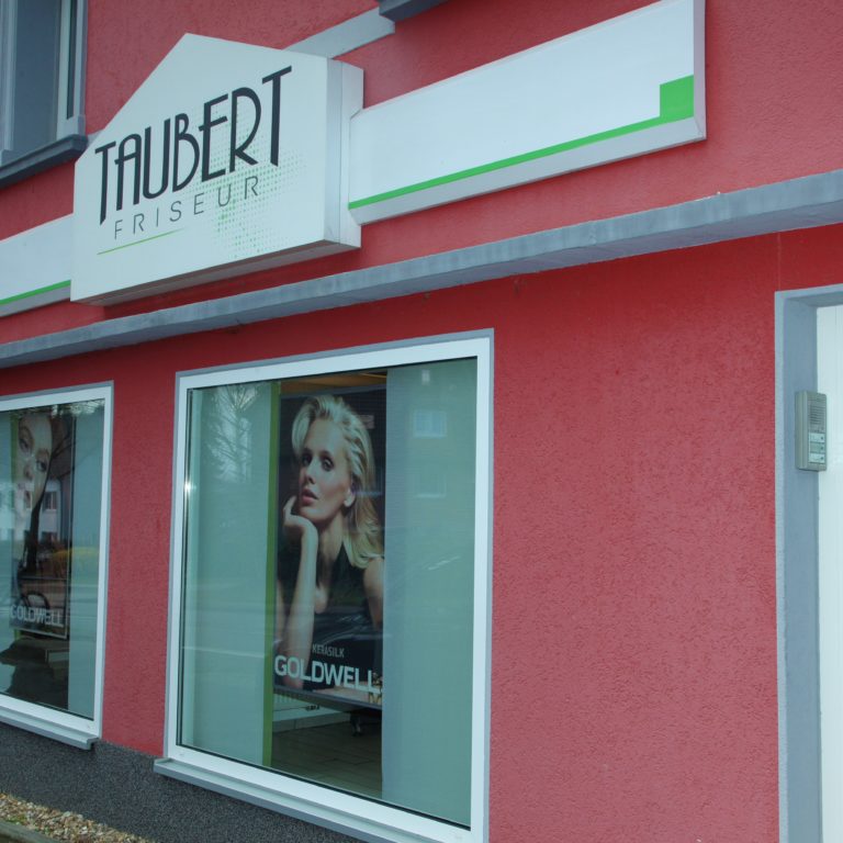 IMG_1533_PerfectlyClear