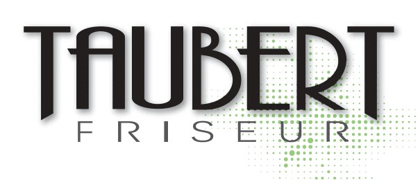 TAUBERT_BRIEFKOPF_ok(1)-1